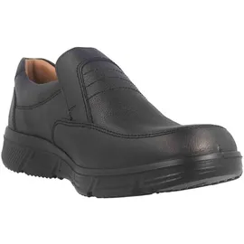 Jomos Montana Herren Schwarz 42