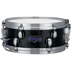 Tama MP125ST 12" x 5" - Mike Portnoy Signature Snaredrum - Snare Drum