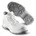Sicherheitsschuh Weiß-43 43