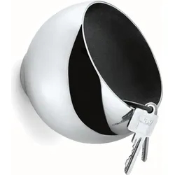 Sphere Garderobenkugel mit Stauraum