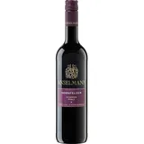 Weingut Anselmann Dornfelder feinherb 2023 Anselmann