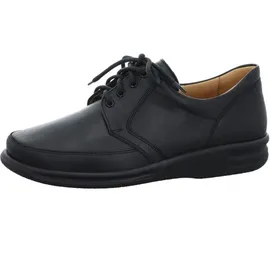 GANTER Kurt Herren Schwarz 42,5