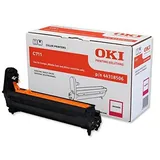Oki 44318506 Trommel magenta