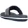 Rieker 21084-42 grau 46