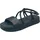 Paul Green 6110 Damen Schwarz 40,5