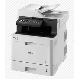 Brother MFC-L8690CDW