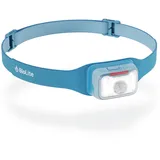 Biolite Range 500 Blau/Weiß