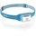 Biolite Range 500 Blau/Weiß