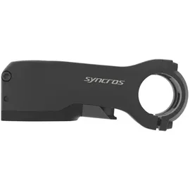 Syncros Vorbau RR 2.0 31,8 mm 120 mm