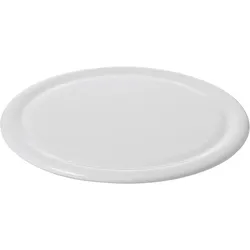 Riess Deckel für Schüssel 18cm