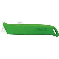 Freund Universalmesser mit Schiebeklinge 02080000