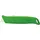 Freund Universalmesser mit Schiebeklinge 02080000