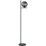 Trio Pure 402000142 Anthrazit