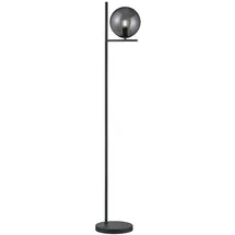 Trio Pure 402000142 Anthrazit