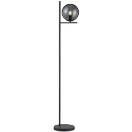 Trio Pure 402000142 Anthrazit