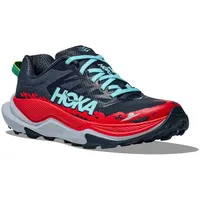 Hoka One One Hoka Herren Torrent 4 bunt 45.3