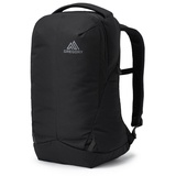 Gregory Rhune 22 Backpack Carbon Black