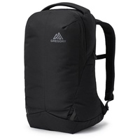 Gregory Rhune 22 Backpack Carbon Black