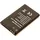 AGI AGFEO DECT 60 IP 3,7 V 1100 mAh 1 St.