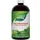 Nature's Way Nature's Way, Chlorofresh, flüssiges Chlorophyll, Minze,