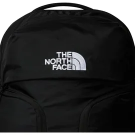 The North Face Surge TNF black/npf (NF0A52SG-4HF)