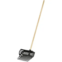 Gartenschaufel Horse Fork