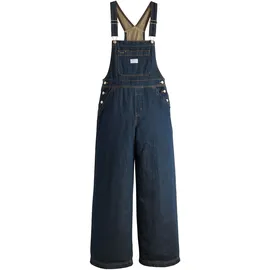 Levi's XL Overall Square Circle ® XS