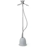 Steamery Cumulus Standsteamer 1750 Watt 0