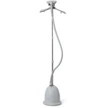 Steamery Cumulus Standsteamer 1750 Watt 0