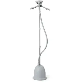 Steamery Cumulus Standsteamer 1750 Watt 0