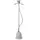 Steamery Cumulus Standsteamer 1750 Watt 0