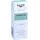 Eucerin DermoPure mattierendes Fluid 50 ml