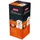 Animonda Vom Feinsten Adult mit Geflügel & Kalb 6 x 150 g