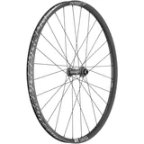 DT Swiss E 1900 Spline 27.5 15x110mm Centerlock Vorderlaufrad