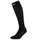 CEP Core Run Tall Kompressionssocken 5.0 Schwarz III