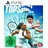Top Spin 2K25 (PS5)
