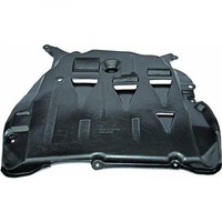 Diederichs Motorraumdämmung 8768502