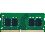 GoodRam 32GB 3200MHz CL22 SODIMM RAM -
