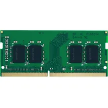 GoodRam 32GB 3200MHz CL22 SODIMM RAM -