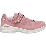 Lowa Innox Evo GTX LO JR old rose/offwhite (5201) 34
