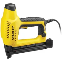 Stanley TRE650 Elektrotacker 1,9 kg 230 V