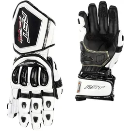 RST Tractech Evo 4 Ce Men's Glove