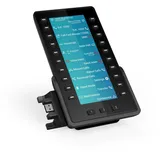 Snom D8C Farb-USB-Erweiterungsmodul