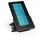 Snom D8C Farb-USB-Erweiterungsmodul