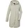 G.I.G.A. DX by KILLTEC, GS 16 WMN SFTSHLL PRK, champagner, 46, 41449-000, beige