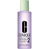 Clinique Clarifying Lotion 2 400 ml