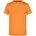orange 5XL