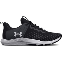 Under Armour Charged Engage 2 3025527001