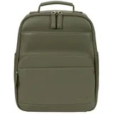 loulex Mini Bag olive