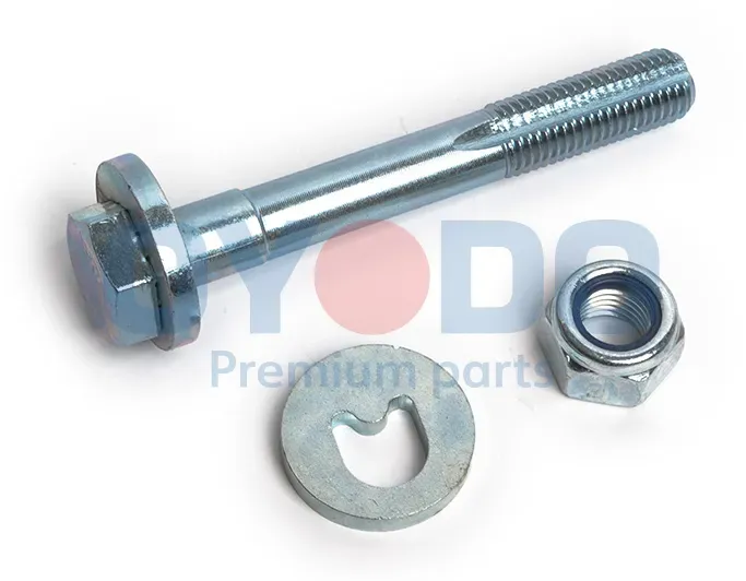 OYODO Schraube, Querlenker 20z9013oyo für BMW